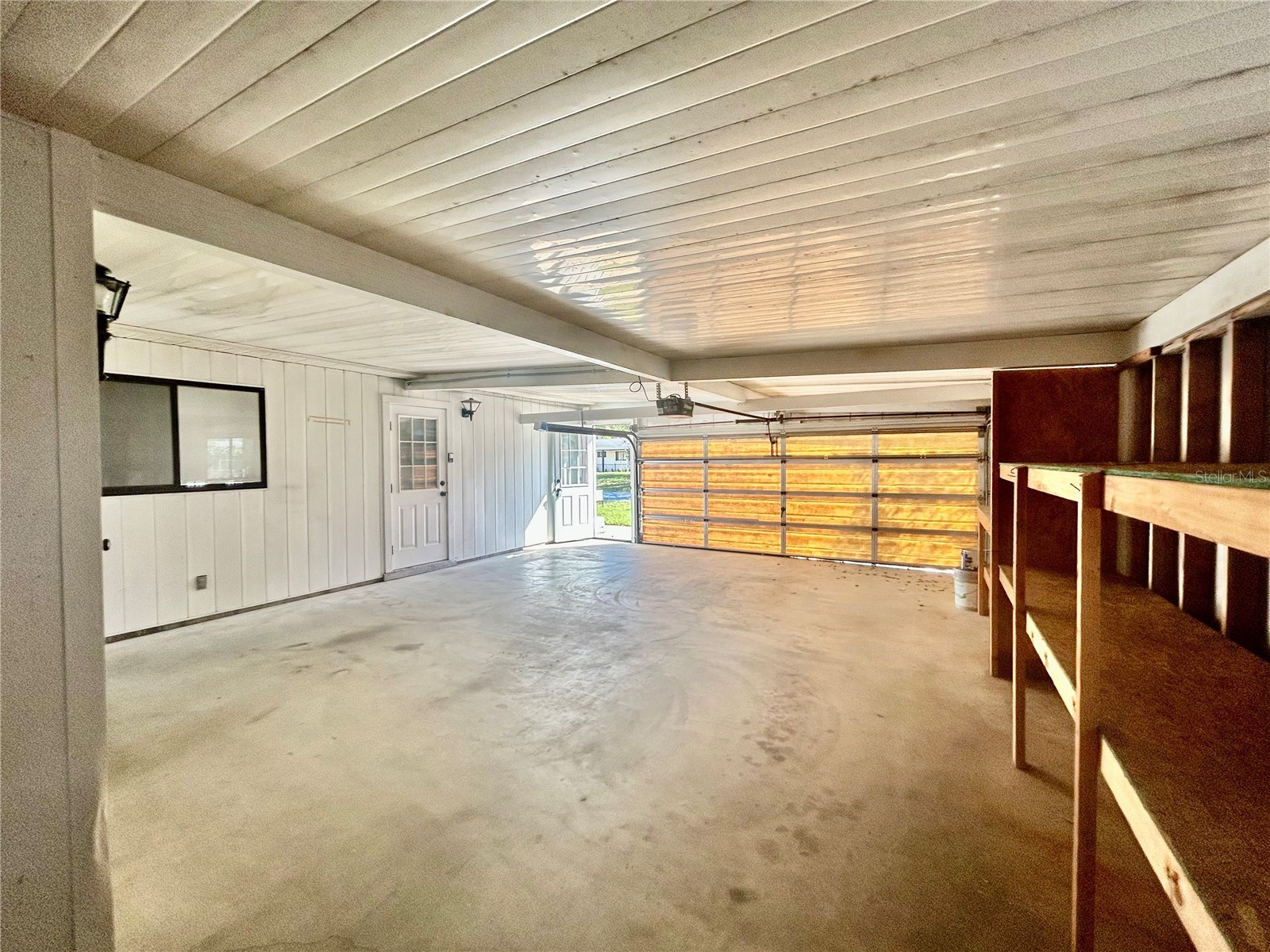 10400 SW 98th Avenue Ocala FL 34481 OM718420 image24