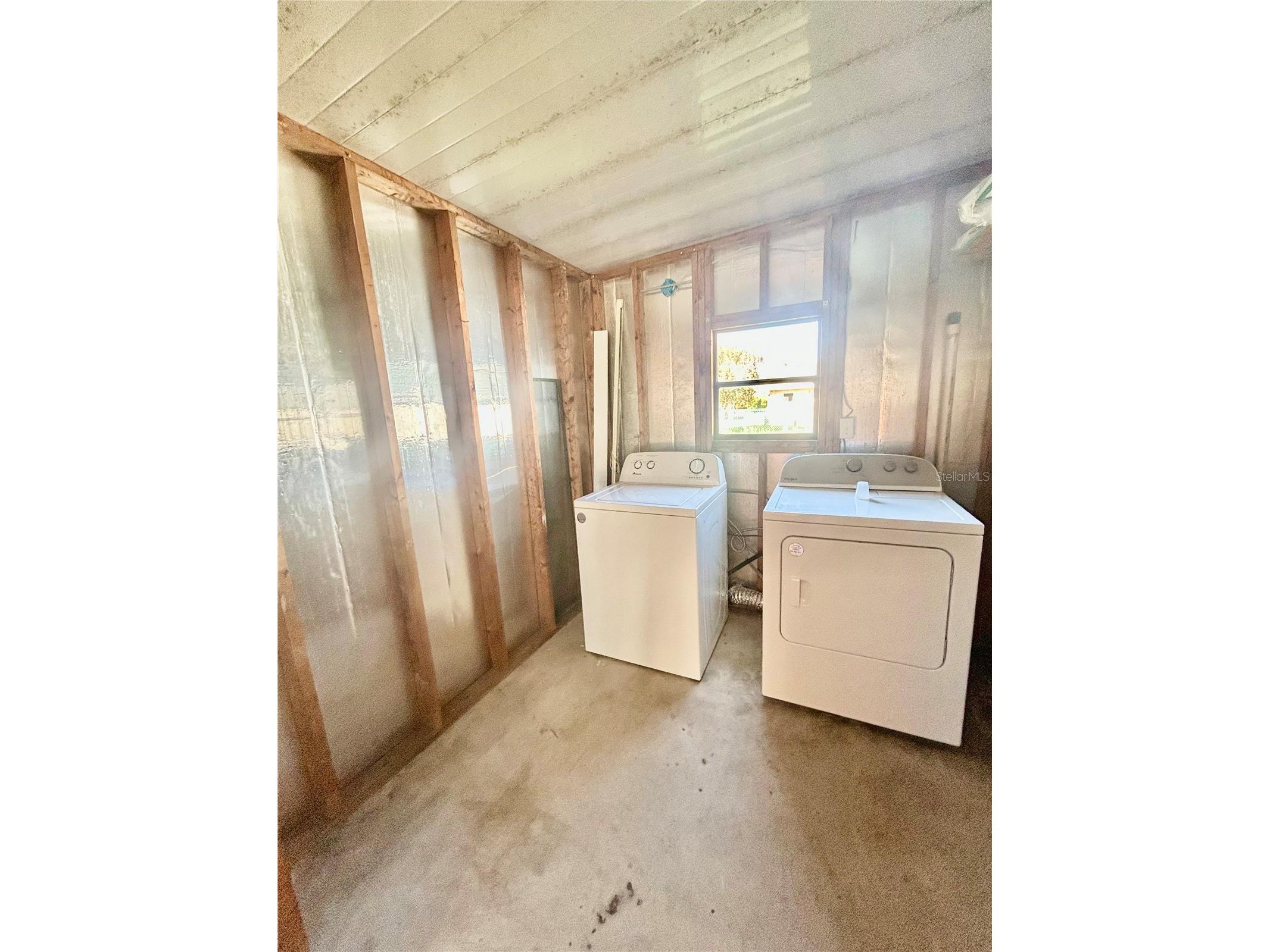 10400 SW 98th Avenue Ocala FL 34481 OM718420 image25