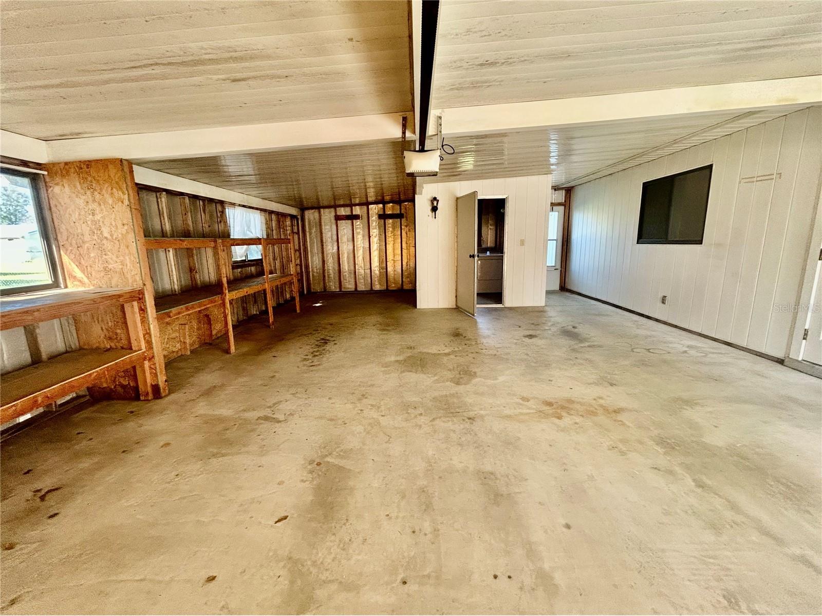 10400 SW 98th Avenue Ocala FL 34481 OM718420 image26