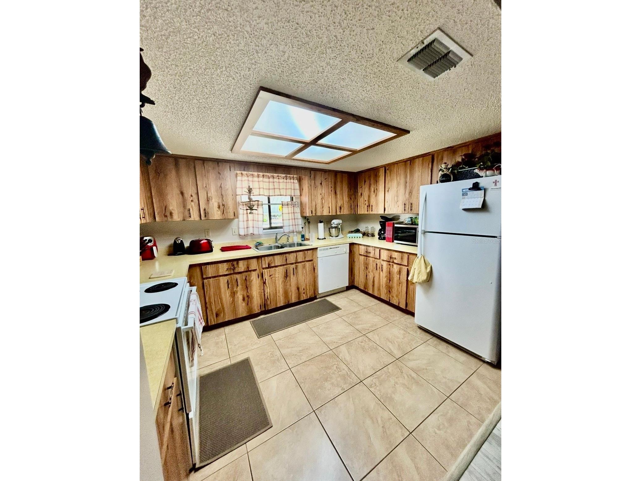 10400 SW 98th Avenue Ocala FL 34481 OM718420 image3