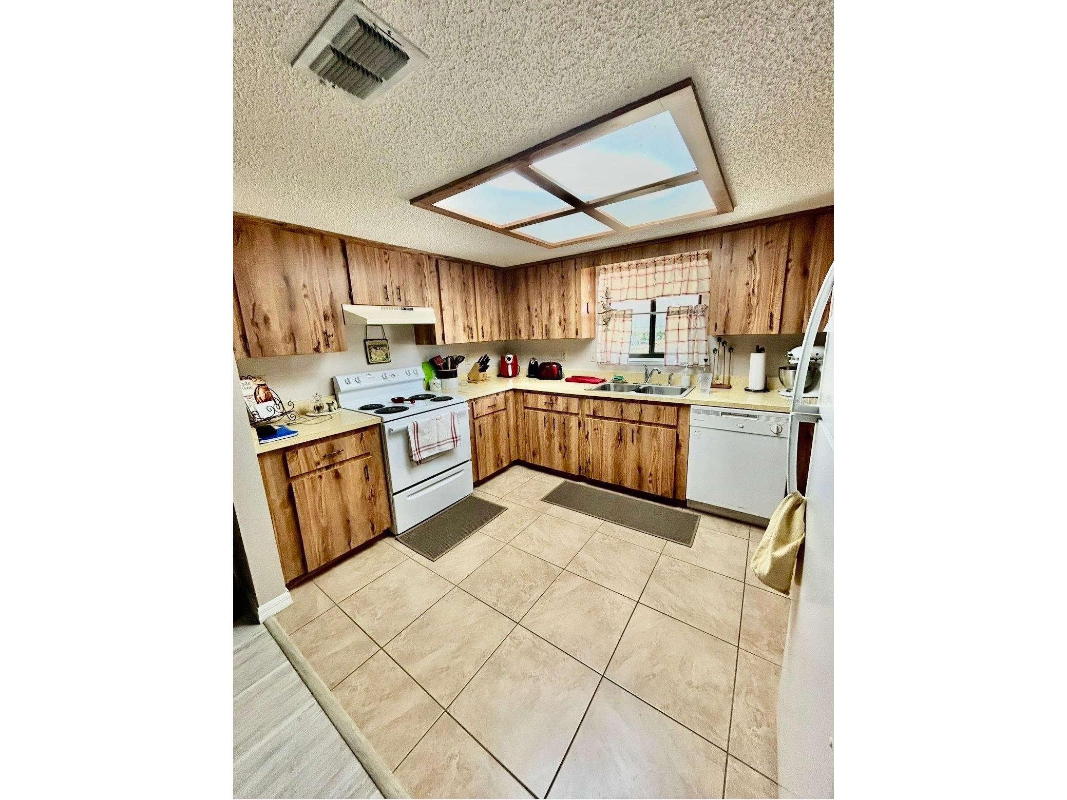 10400 SW 98th Avenue Ocala FL 34481 OM718420 image4