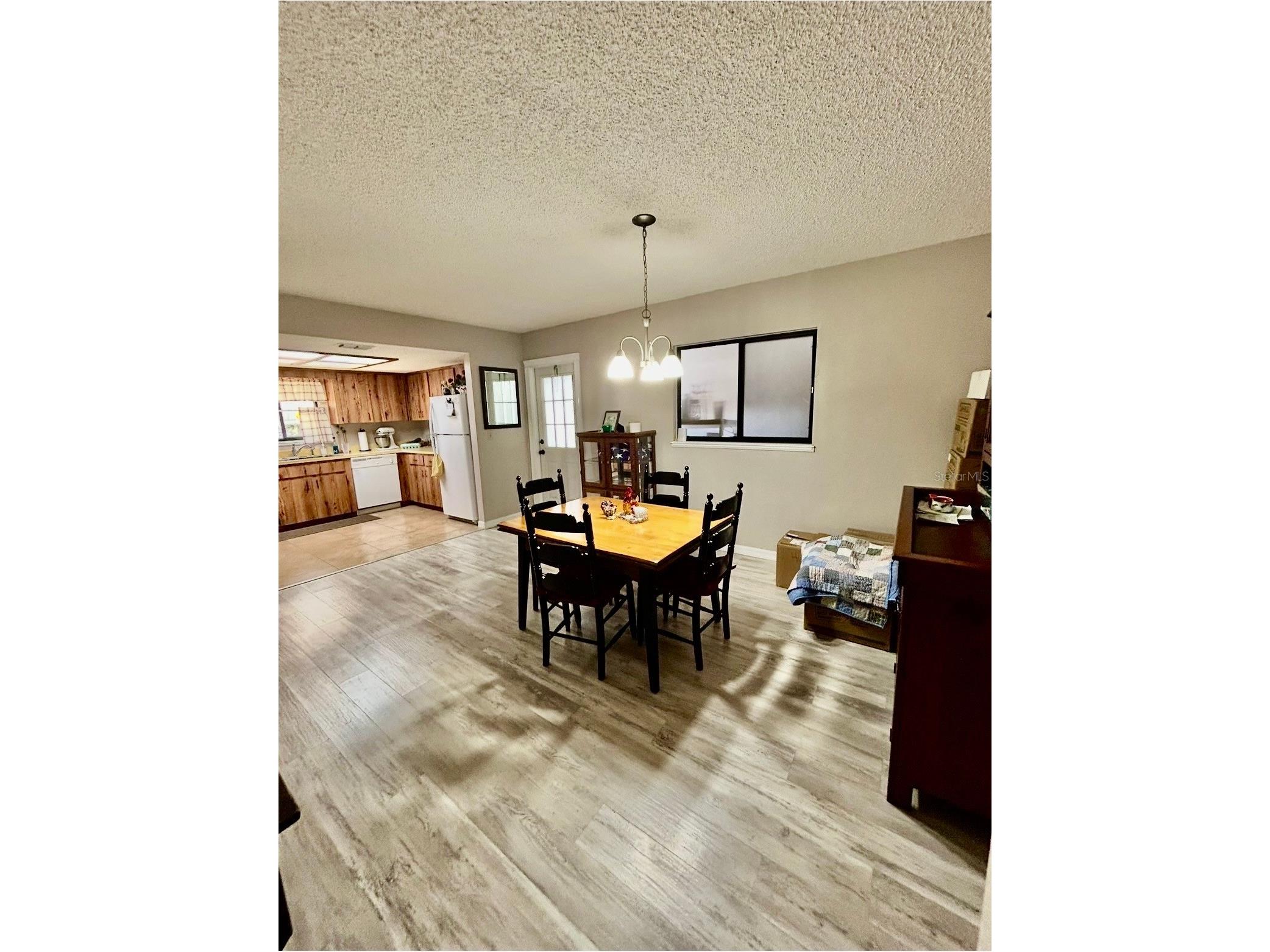 10400 SW 98th Avenue Ocala FL 34481 OM718420 image5