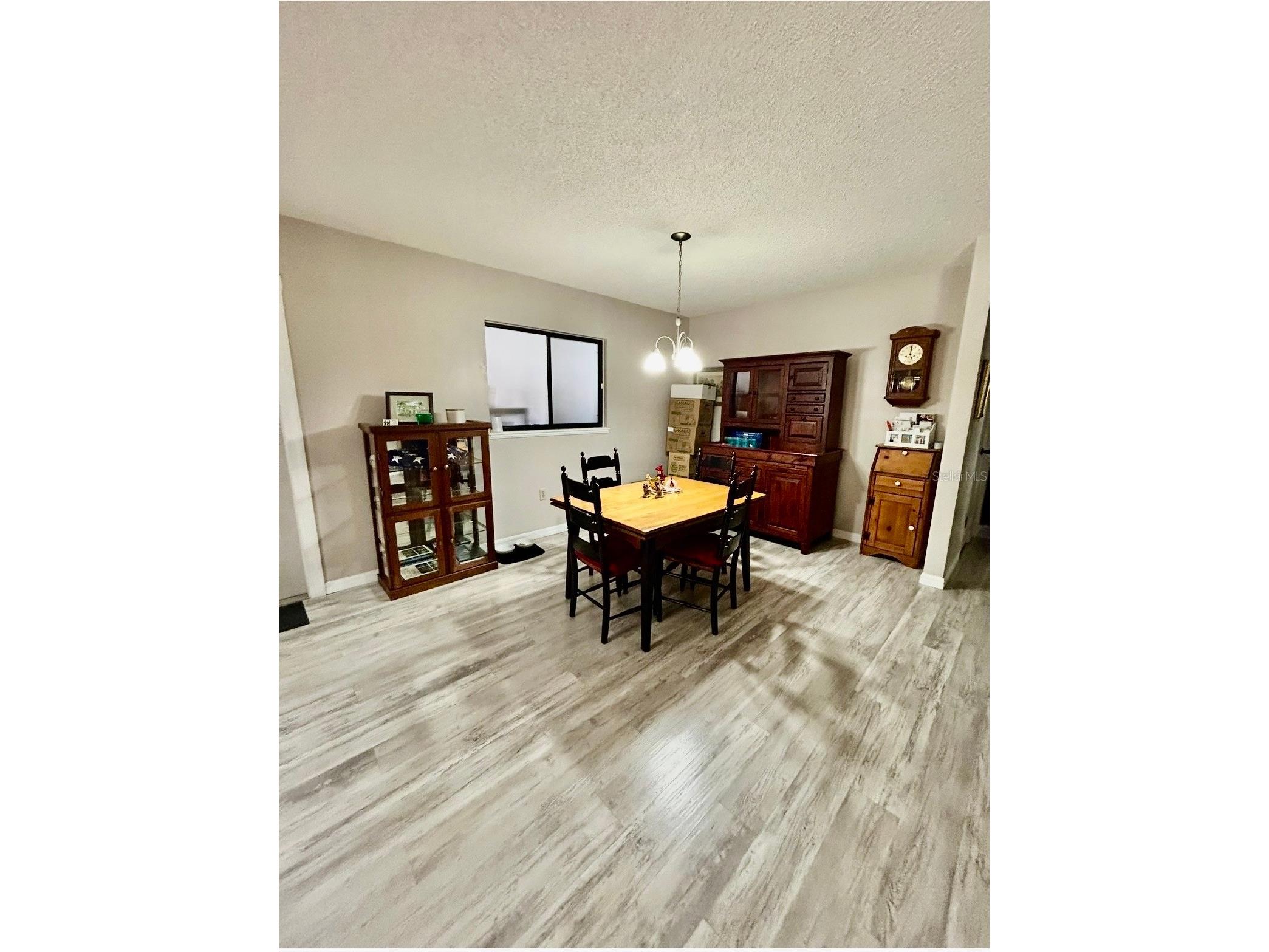 10400 SW 98th Avenue Ocala FL 34481 OM718420 image6