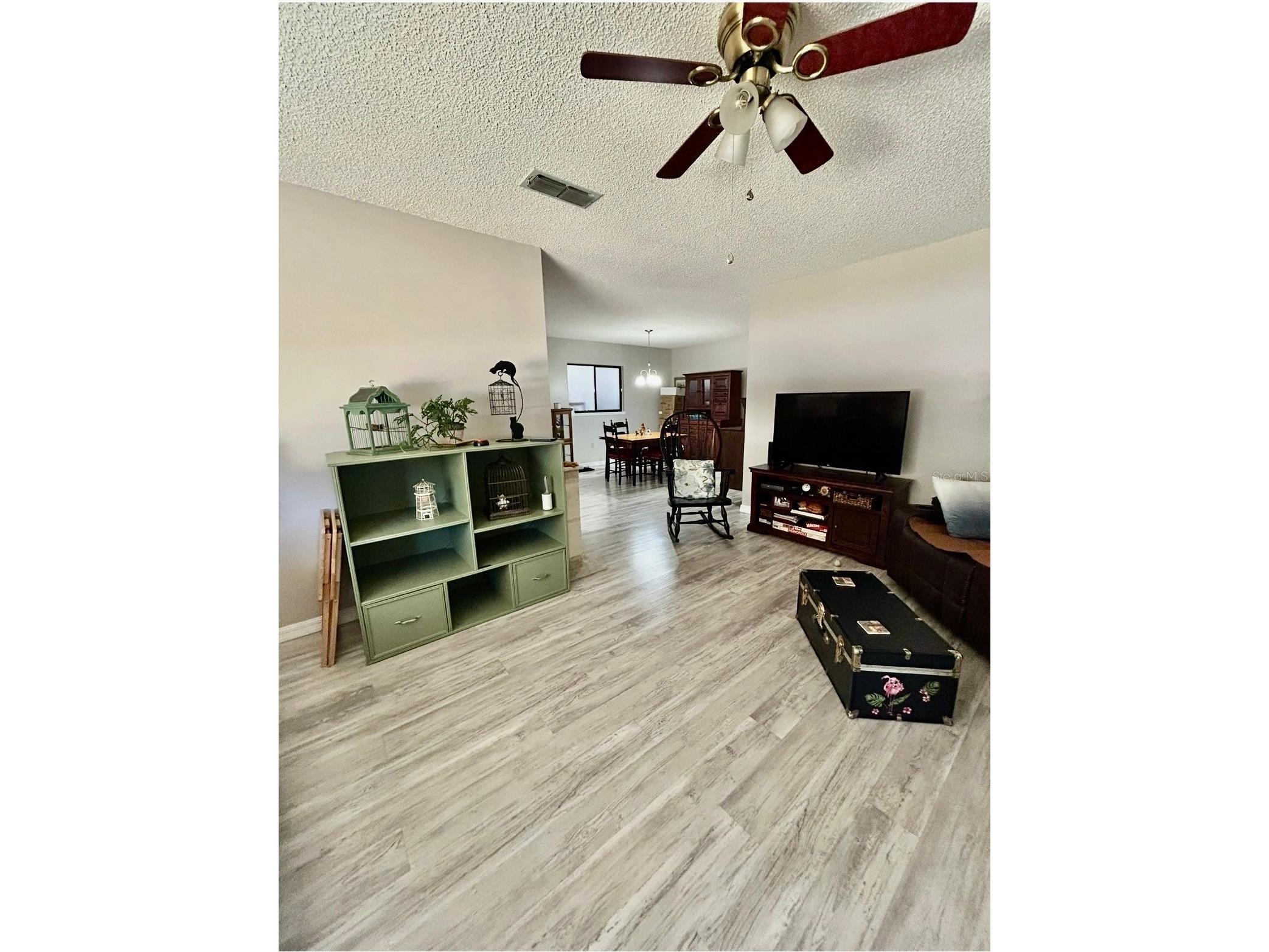 10400 SW 98th Avenue Ocala FL 34481 OM718420 image7