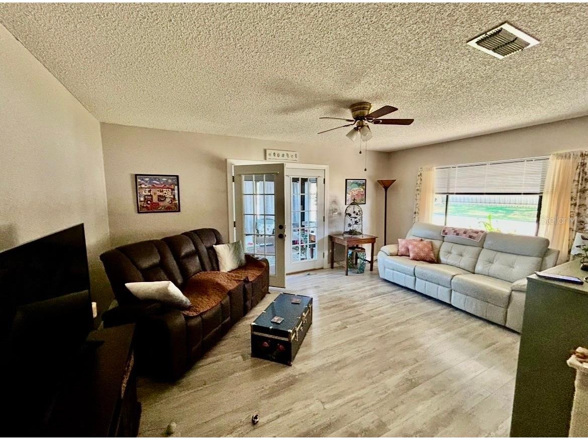 10400 SW 98th Avenue Ocala FL 34481 OM718420 image8