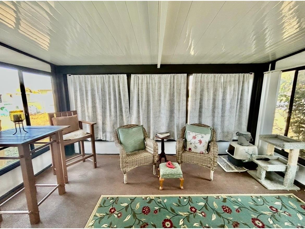 10400 SW 98th Avenue Ocala FL 34481 OM718420 image9