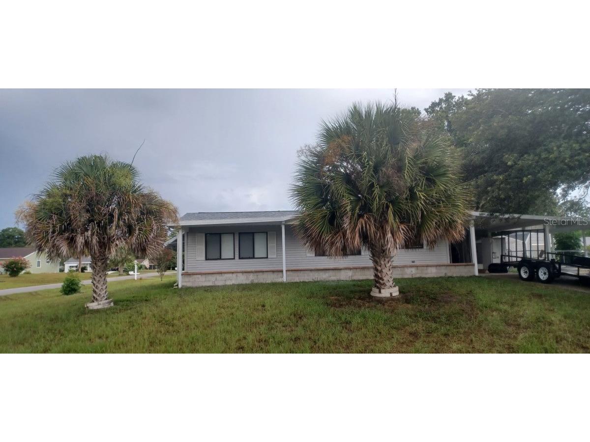 10400 SW 99th Avenue Ocala FL 34481 A4615629 image1