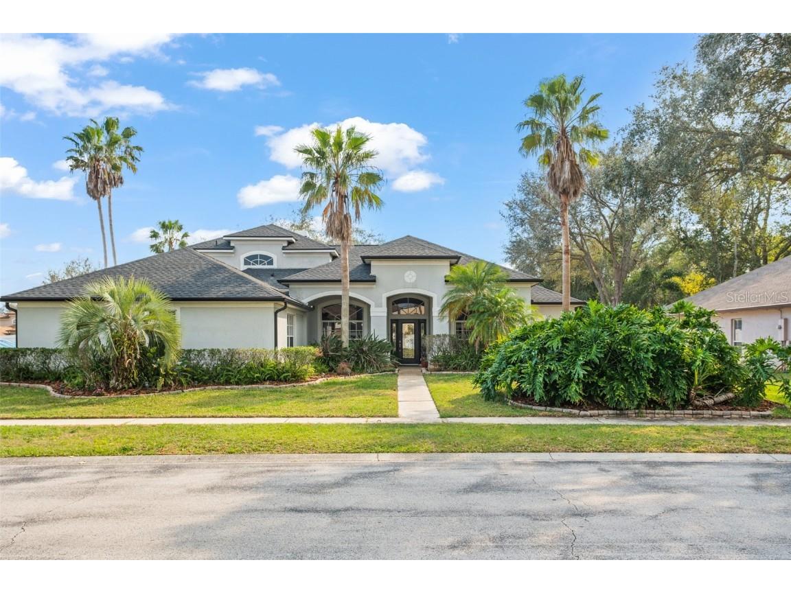 10400 Windermere Chase Boulevard Gotha FL 34734 O6280712 image1