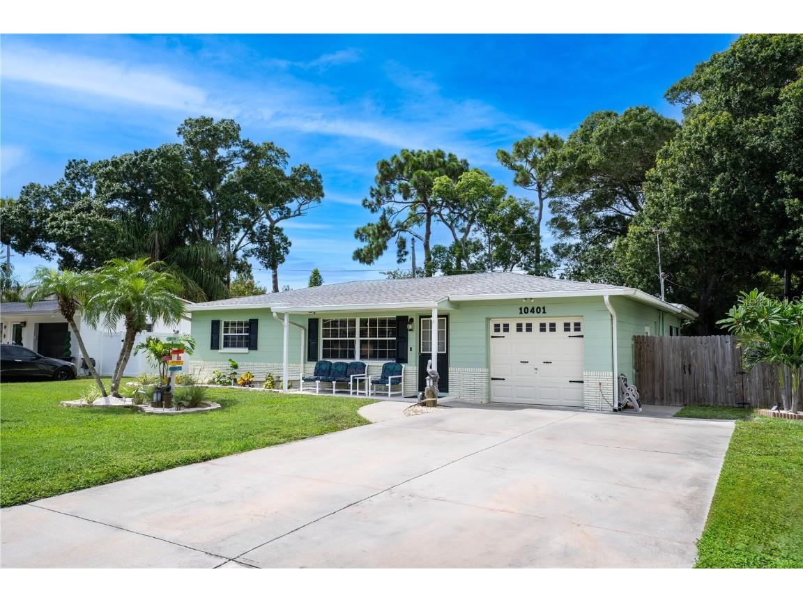 10401 127th Place Largo FL 33773 U8250558 image1