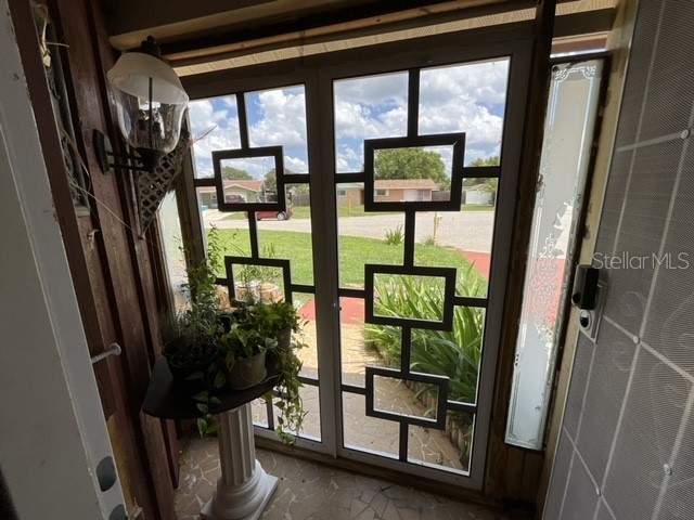 10401 Alice M Court Port Richey FL 34668 A4661754 image10