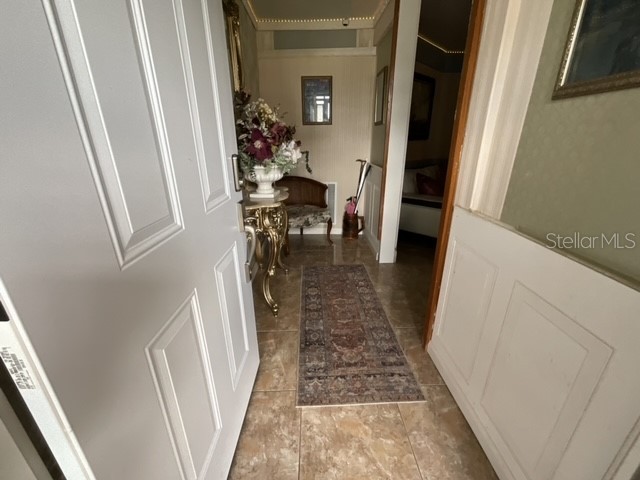 10401 Alice M Court Port Richey FL 34668 A4661754 image11