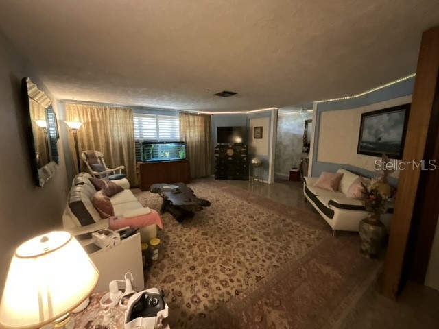 10401 Alice M Court Port Richey FL 34668 A4661754 image12