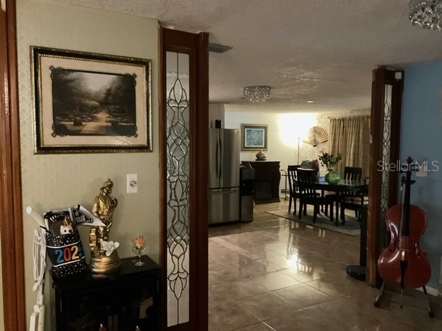 10401 Alice M Court Port Richey FL 34668 A4661754 image13