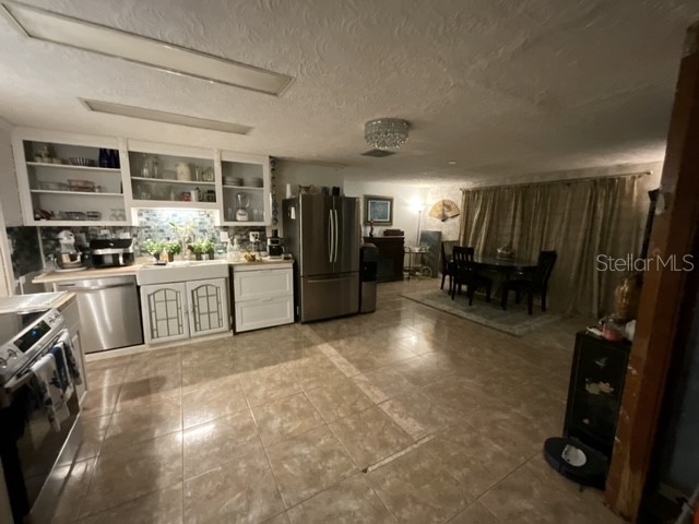 10401 Alice M Court Port Richey FL 34668 A4661754 image14