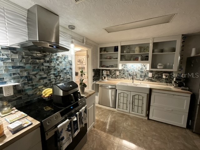 10401 Alice M Court Port Richey FL 34668 A4661754 image16