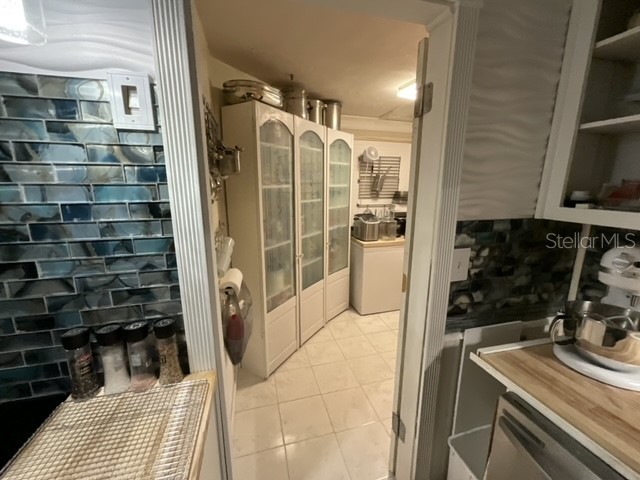 10401 Alice M Court Port Richey FL 34668 A4661754 image17