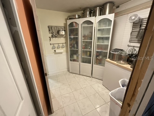 10401 Alice M Court Port Richey FL 34668 A4661754 image18