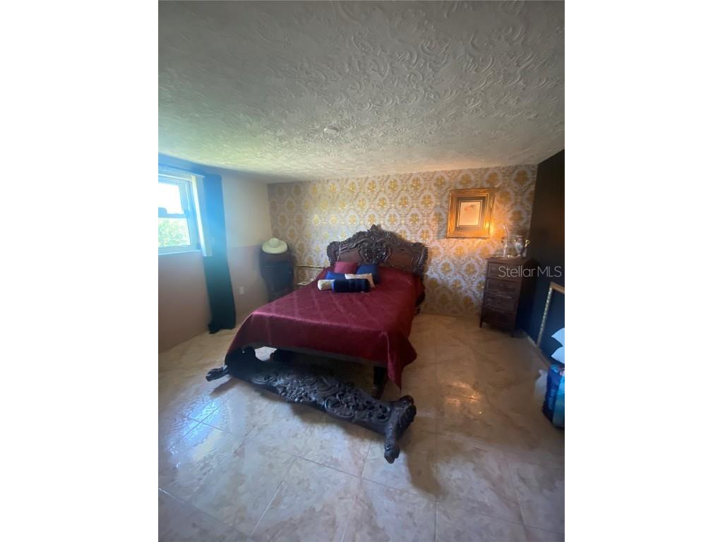 10401 Alice M Court Port Richey FL 34668 A4661754 image19