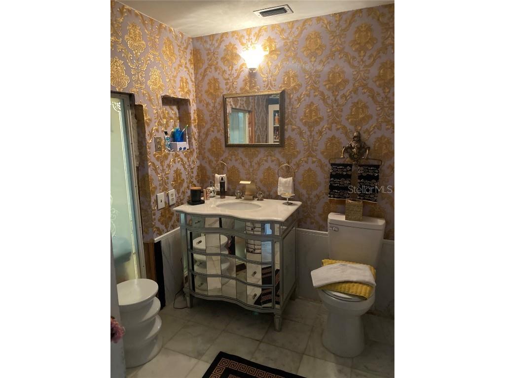 10401 Alice M Court Port Richey FL 34668 A4661754 image20