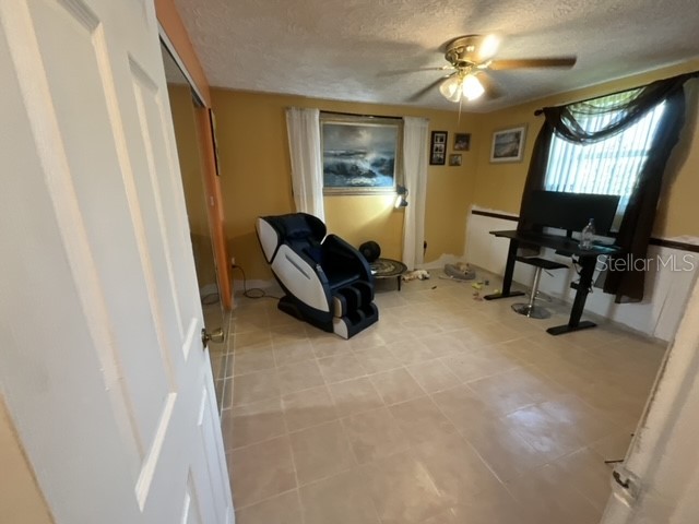 10401 Alice M Court Port Richey FL 34668 A4661754 image22