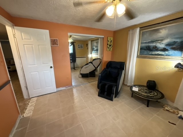 10401 Alice M Court Port Richey FL 34668 A4661754 image23