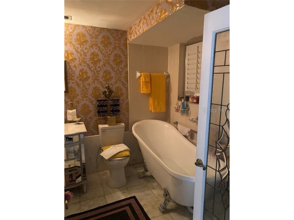 10401 Alice M Court Port Richey FL 34668 A4661754 image24