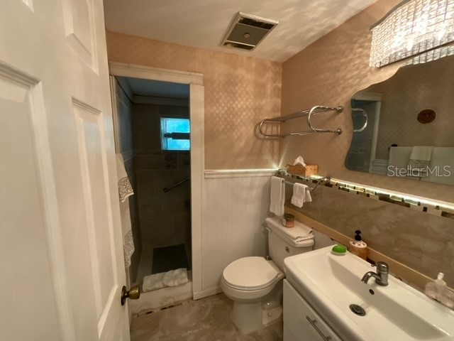 10401 Alice M Court Port Richey FL 34668 A4661754 image25