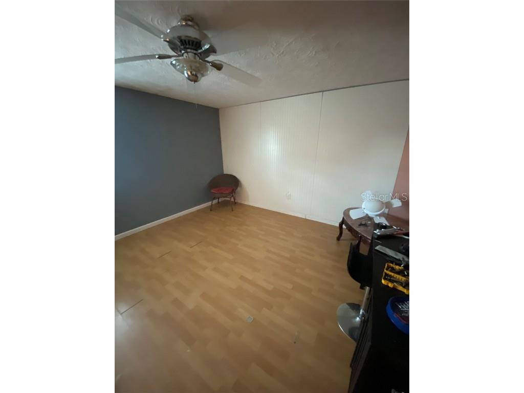 10401 Alice M Court Port Richey FL 34668 A4661754 image26