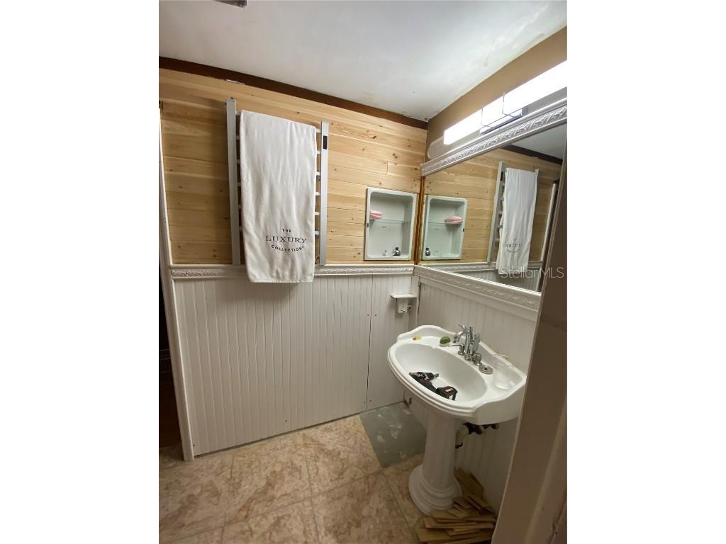 10401 Alice M Court Port Richey FL 34668 A4661754 image27