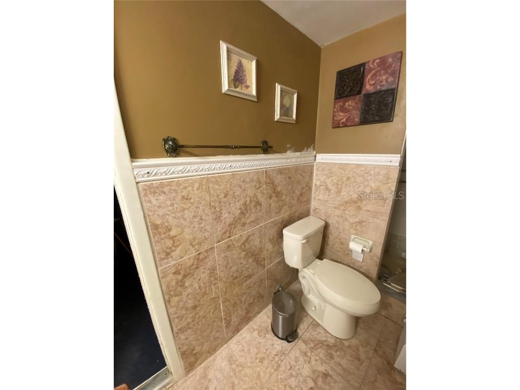 10401 Alice M Court Port Richey FL 34668 A4661754 image28