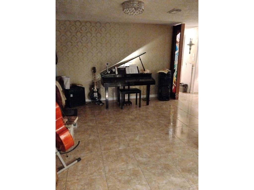 10401 Alice M Court Port Richey FL 34668 A4661754 image29