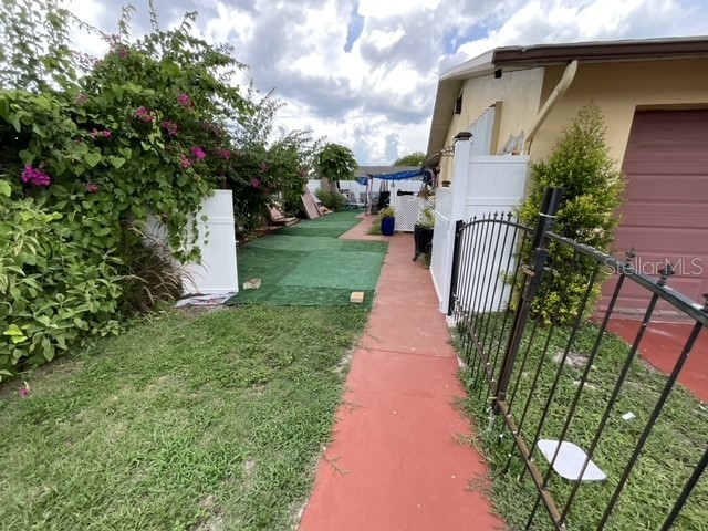 10401 Alice M Court Port Richey FL 34668 A4661754 image3