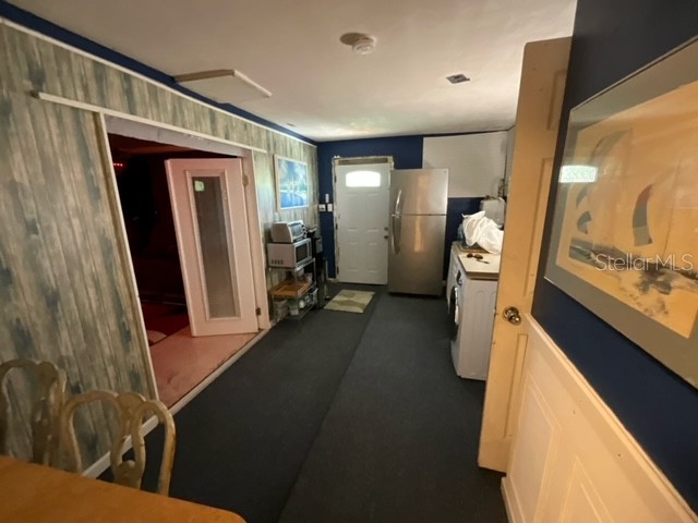 10401 Alice M Court Port Richey FL 34668 A4661754 image30