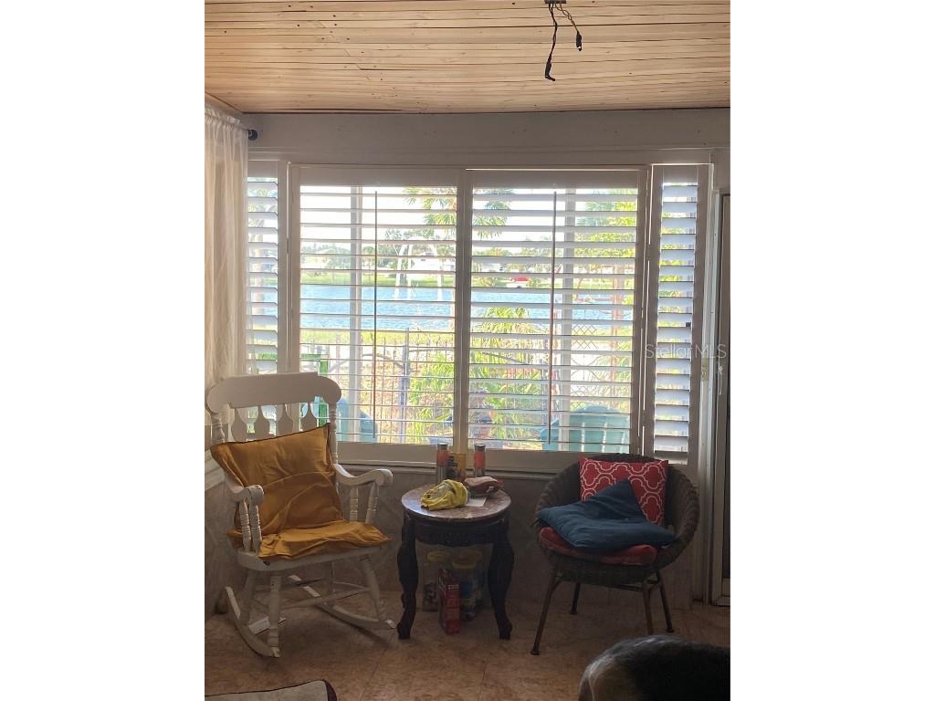 10401 Alice M Court Port Richey FL 34668 A4661754 image31