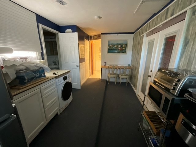 10401 Alice M Court Port Richey FL 34668 A4661754 image33