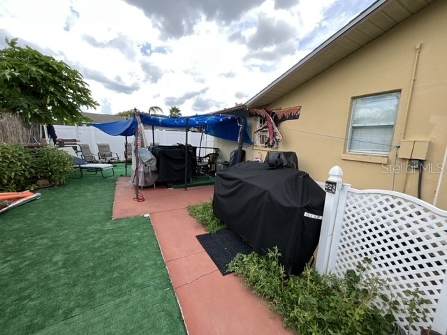 10401 Alice M Court Port Richey FL 34668 A4661754 image4