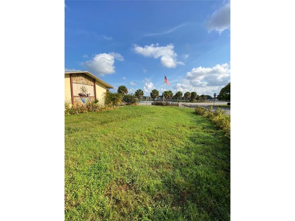 10401 Alice M Court Port Richey FL 34668 A4661754 image6