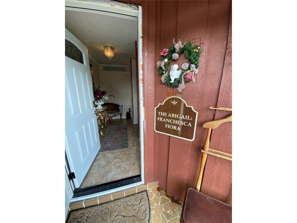 10401 Alice M Court Port Richey FL 34668 A4661754 image8