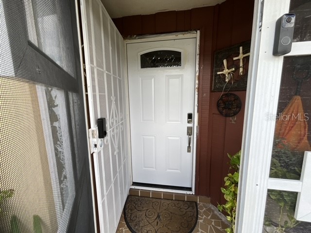 10401 Alice M Court Port Richey FL 34668 A4661754 image9