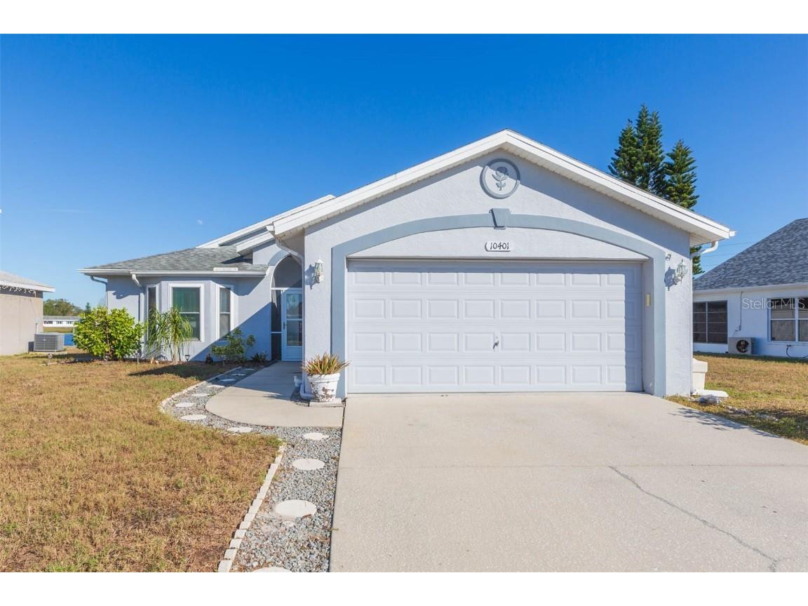 10401 Barnett Loop Port Richey FL 34668 TB8337418 image1