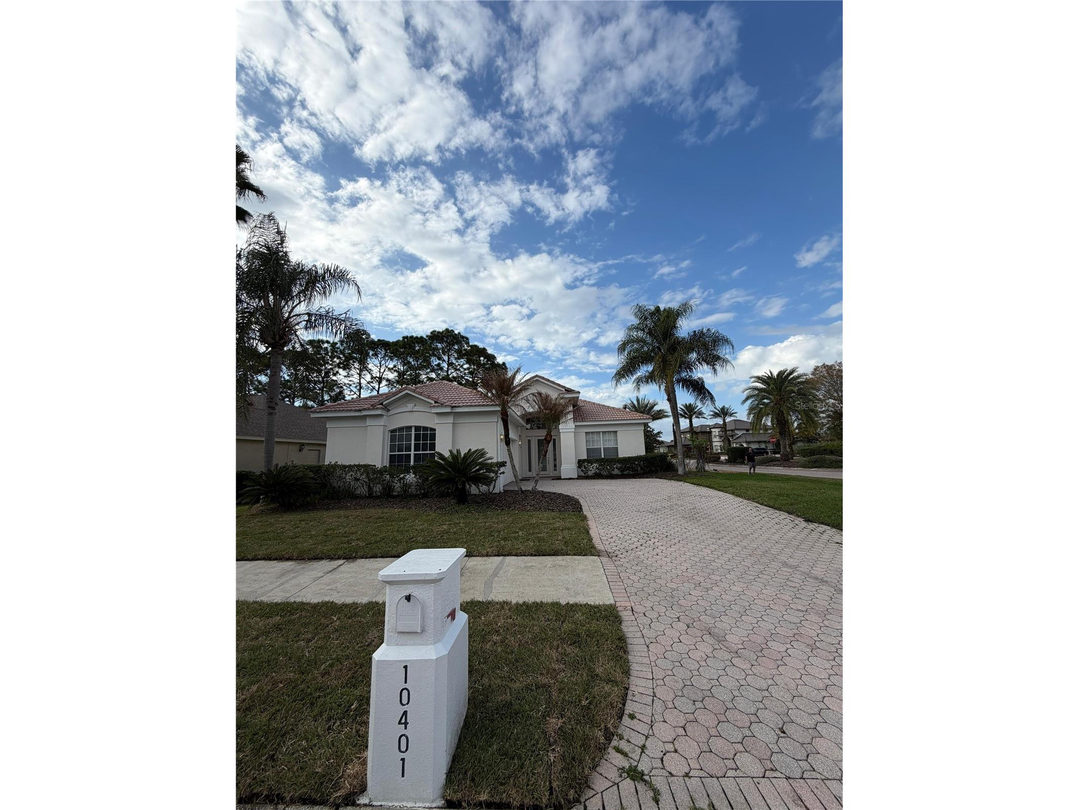 10401 Canary Isle Drive Tampa FL 33647 TB8486111 image1