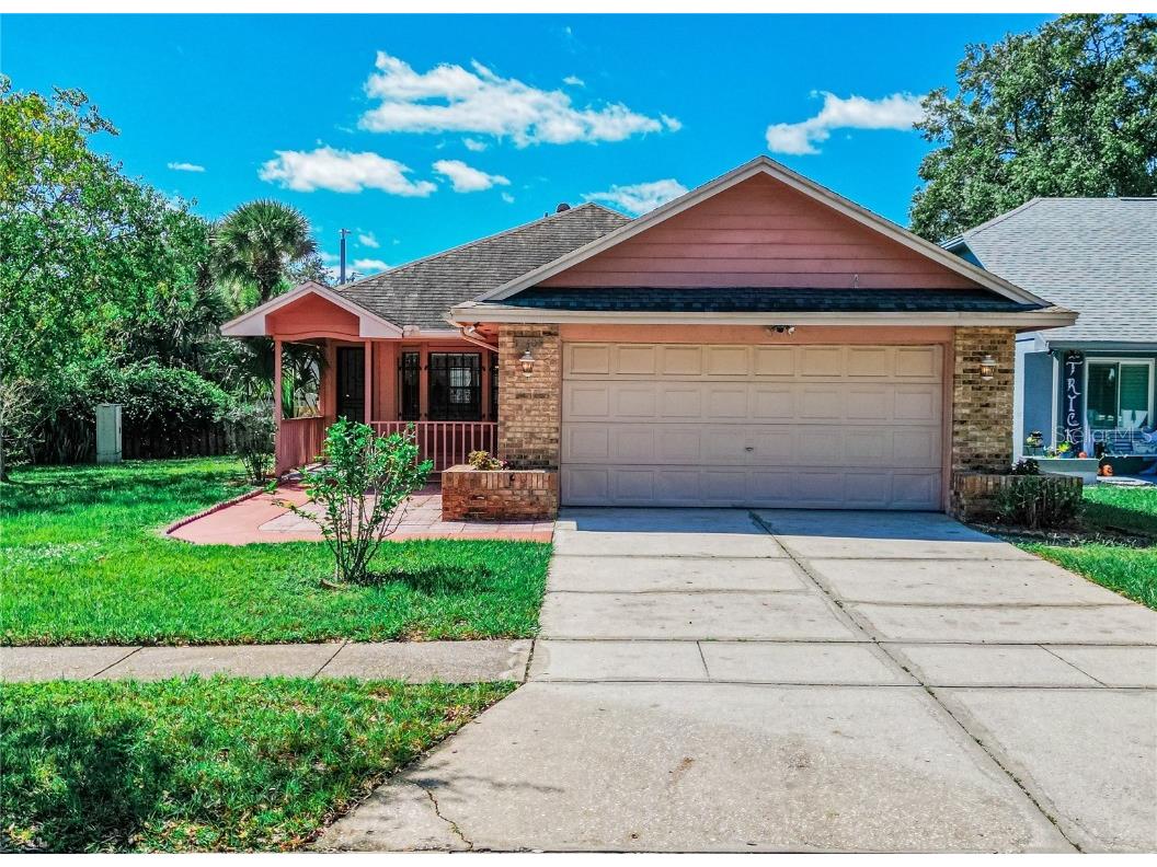 10401 Cresto Delsol Circle Orlando FL 32817 L4940174 image1