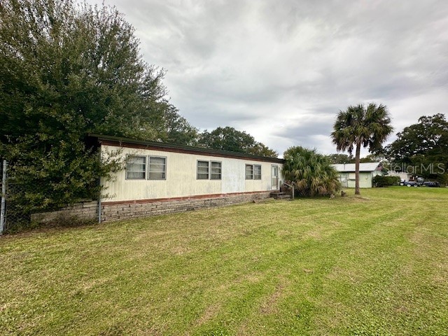 10401 Gloria St Gibsonton FL 33534 T3497133 image1