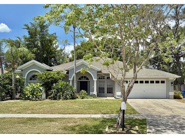 10401 Harvestime Place Riverview FL 33569 TB8414950 image1