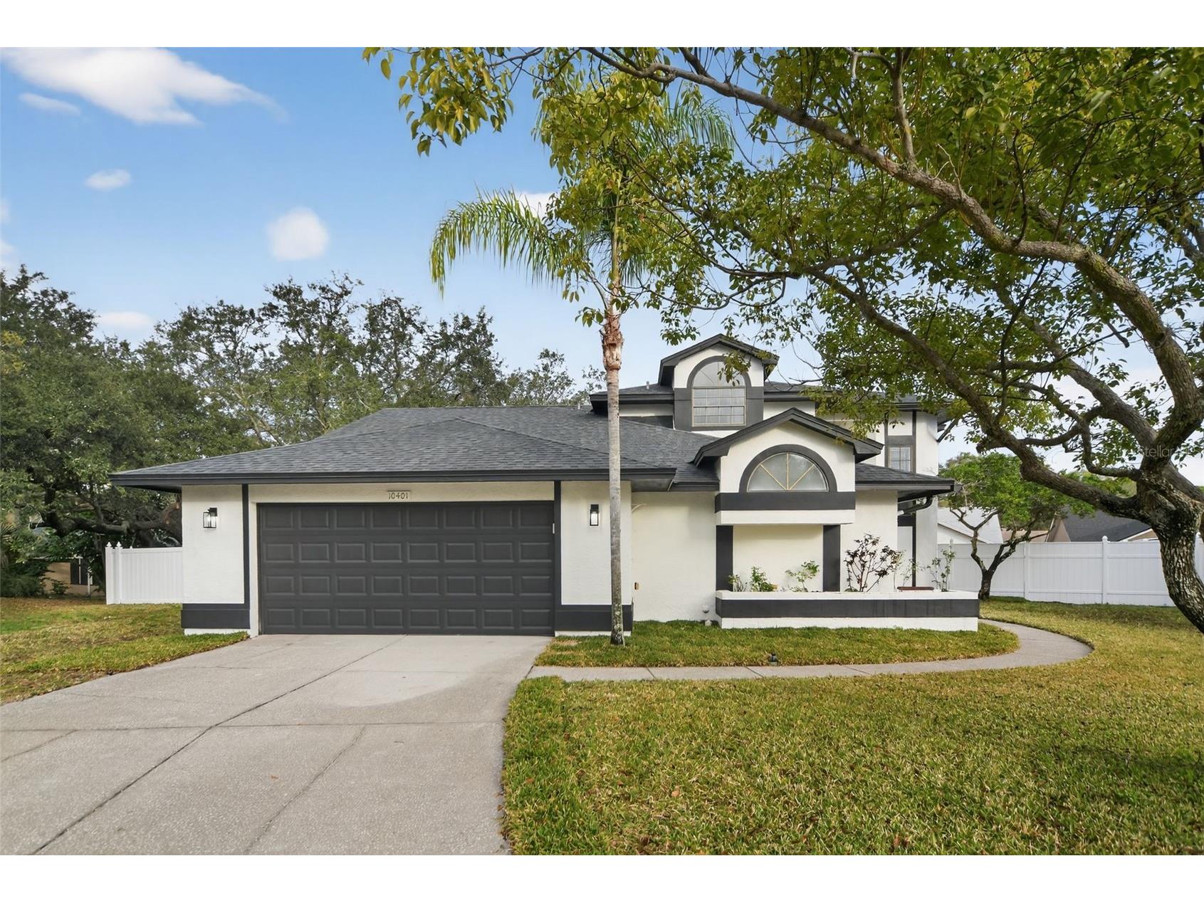 10401 Hunters Trail Court Orlando FL 32817 O6377669 image1