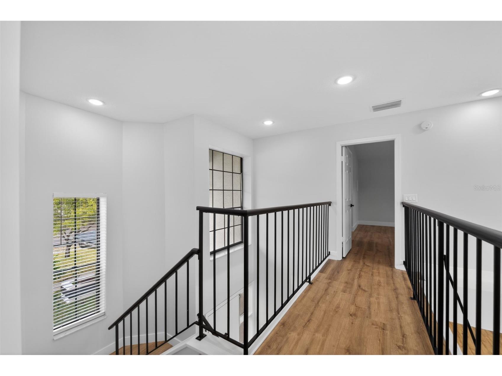 10401 Hunters Trail Court Orlando FL 32817 O6377669 image10