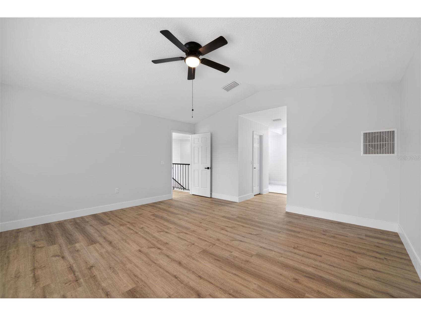 10401 Hunters Trail Court Orlando FL 32817 O6377669 image11