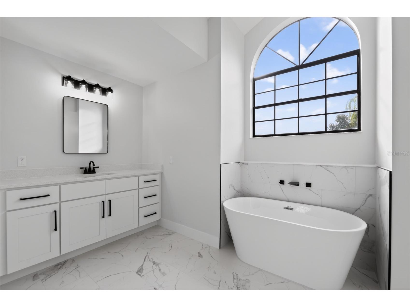 10401 Hunters Trail Court Orlando FL 32817 O6377669 image13