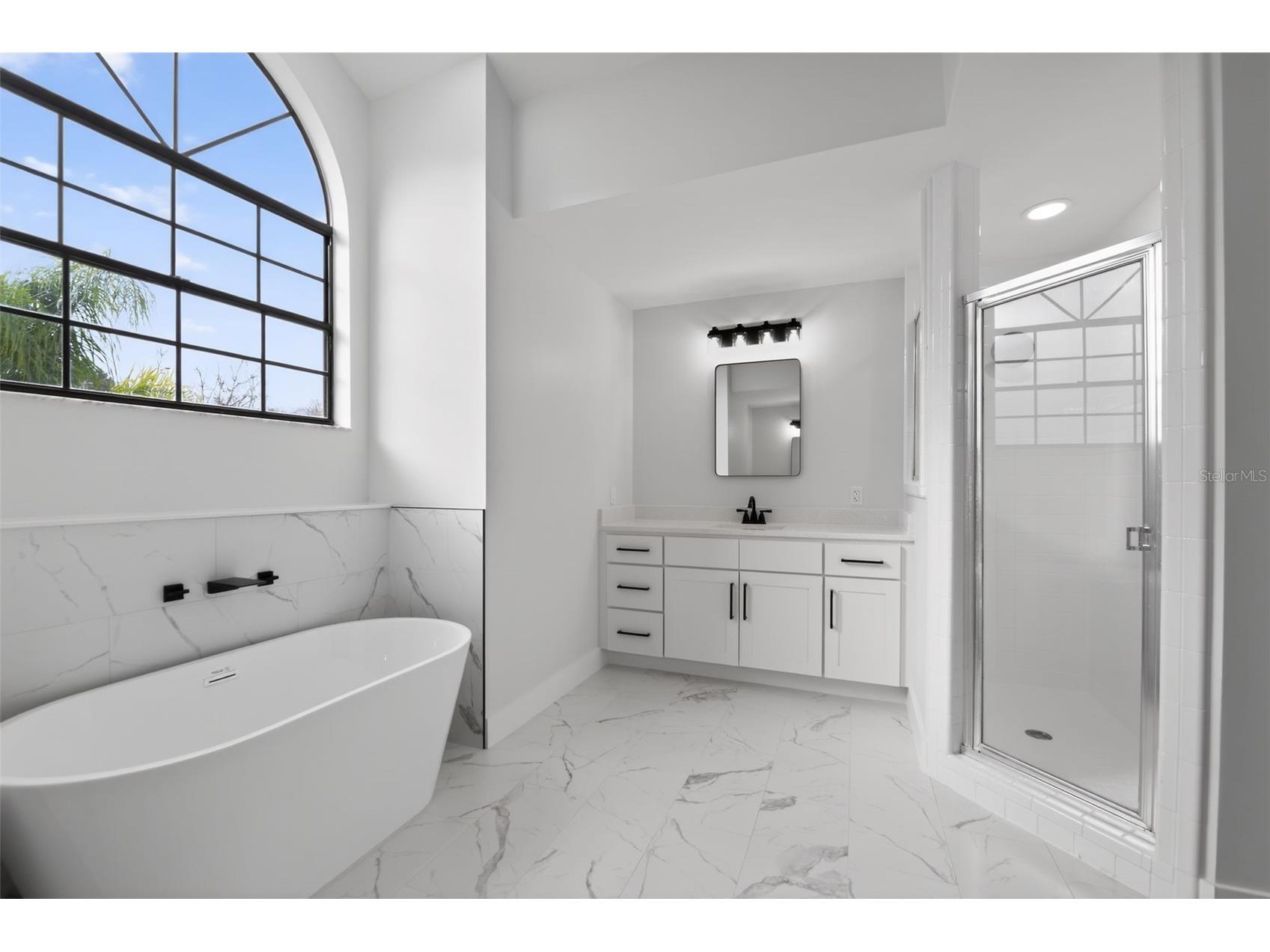 10401 Hunters Trail Court Orlando FL 32817 O6377669 image14