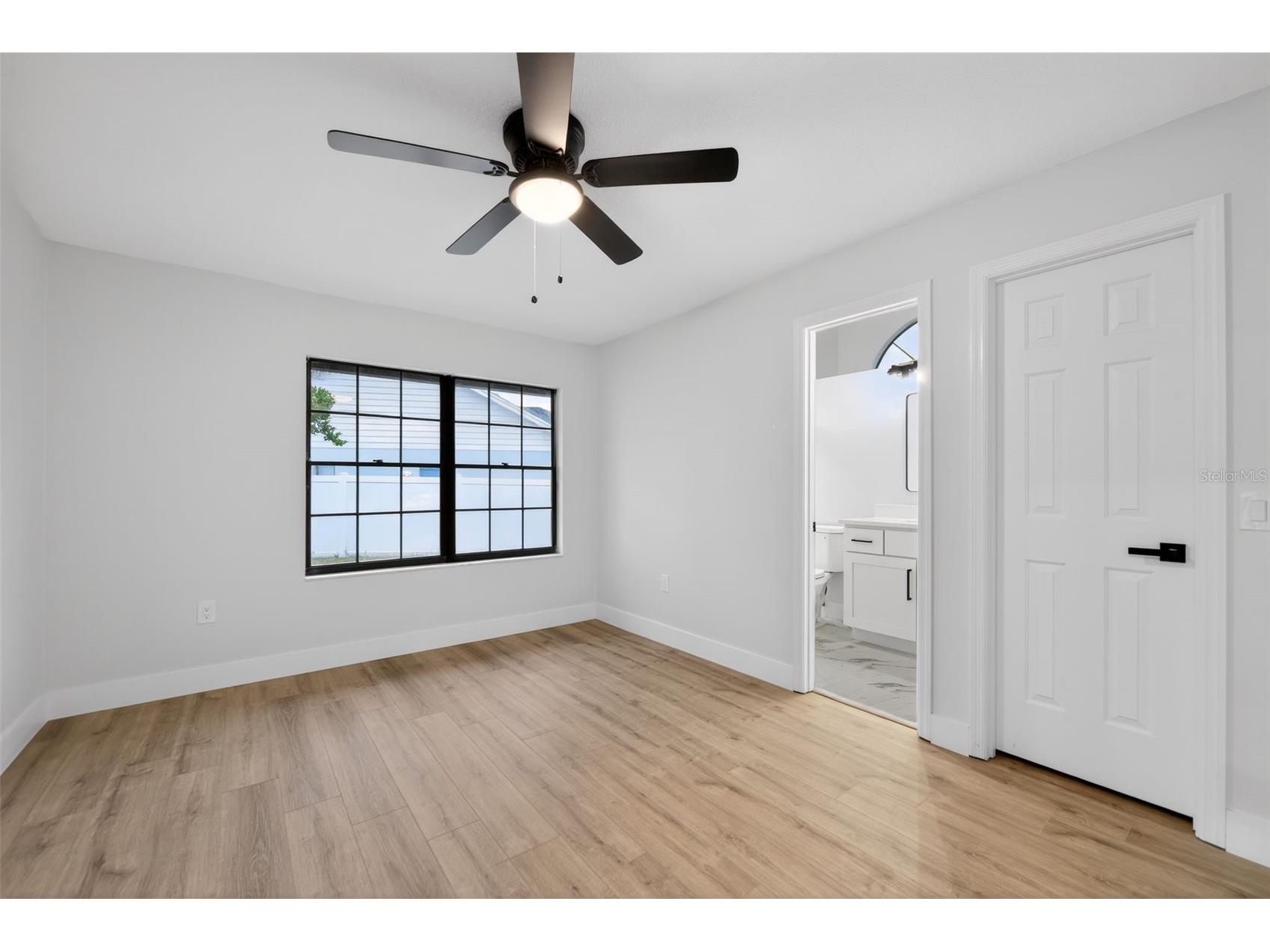 10401 Hunters Trail Court Orlando FL 32817 O6377669 image15